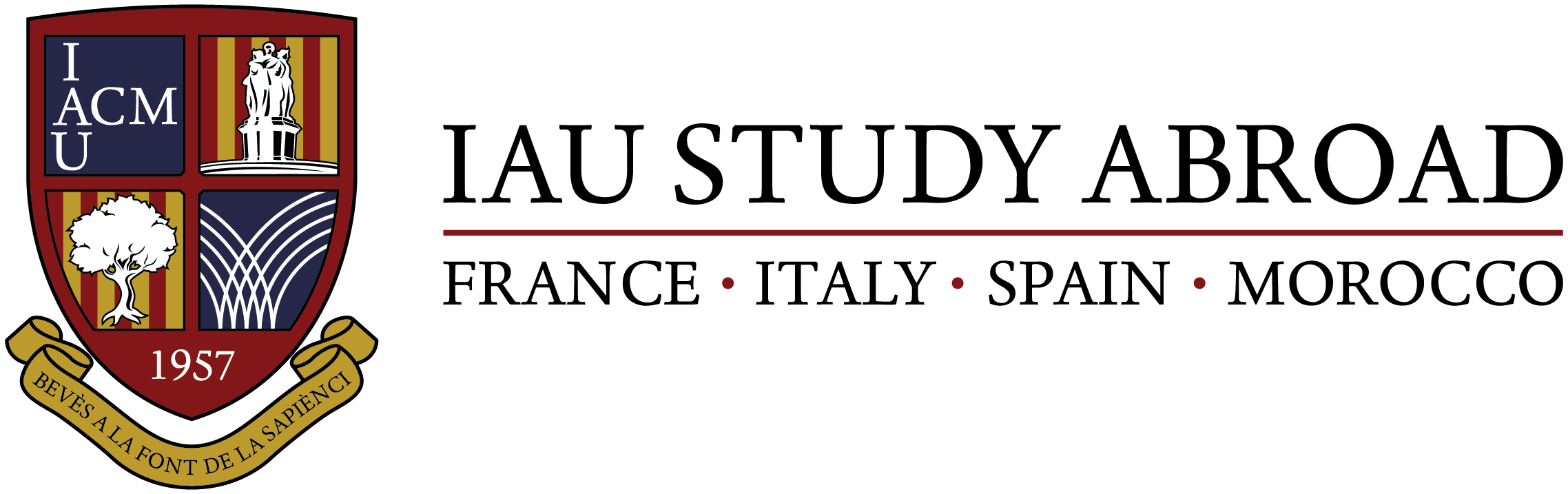 06a1affbc2cab48904d86b0fe5ff6b7dbdfbdfd3