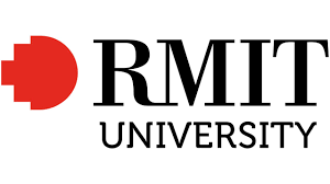 rmit